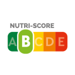 Nutriscore B
