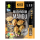 KO&CO Mandu - Mushroom 420g VEGAN