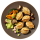 KO&CO Mandu - Mushroom 420g VEGAN
