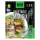 KO&CO Mandu - Vegetable 420g VEGAN