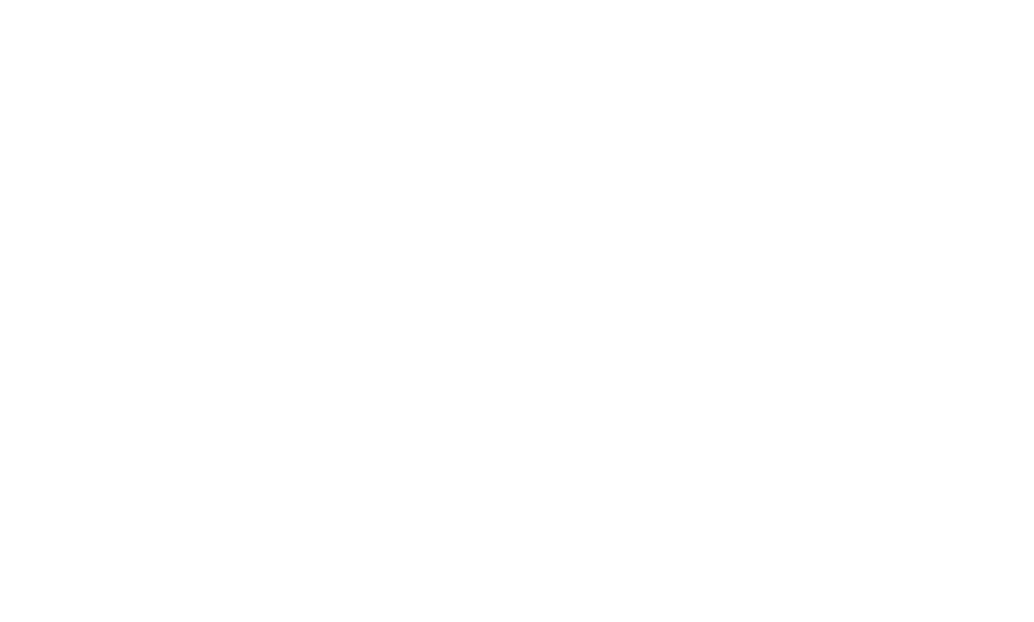 Ko&Co Shop